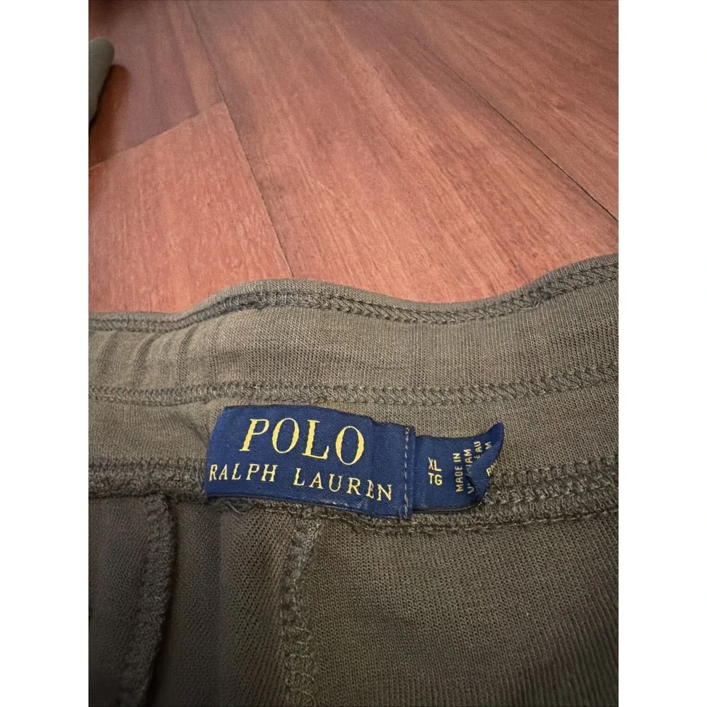 Polo Ralph Lauren polo ralph